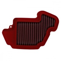Luftfilter Bmc Tauschluftfilter FM788/04 FüR Honda Msx 125 A Abs Bj. 2017-2018