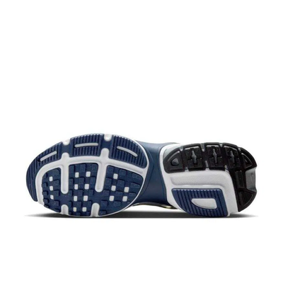 靴 Nike V2K Run Shoes llic Dark Grey BLACK] NIKE V2K RUN [Black Dark Smoke Grey] Style :HJ4497001