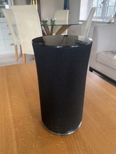 Samsung R5 Wireless 360° Smart Speaker - WAM5500