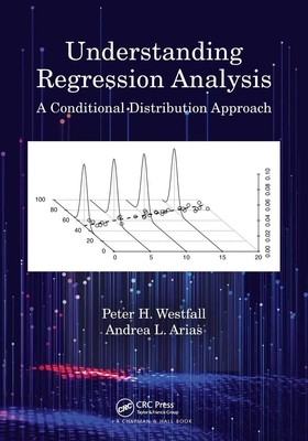 Peter H. Westfall (u. a.) | Understanding Regression Analysis | Taschenbuch