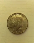 1964 Kennedy Half Dollar 50c Coin Single Coin US Mint