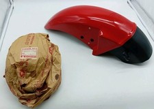 PARAFANGO KAWASAKI GPZ 750 TURBO 1984  COD 35001-1101-B1