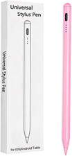 Stylus Pen Android for Samsung Galaxy Tab A11 /A11/A9/A9 /A8/A7 Tablet S Pencil