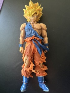 Smsp Goku 4 | eBay