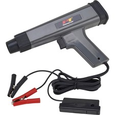 Performance Tool W80587 Digital Advance Timin...