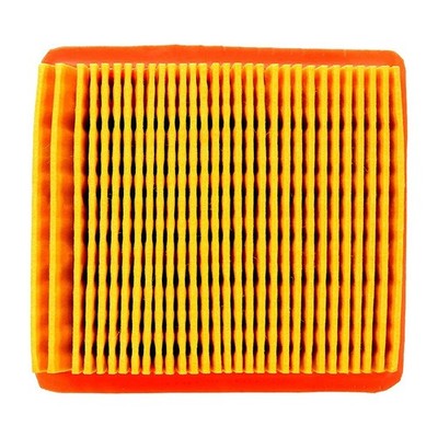 Filter Filter 2-Pack Filter Haushaltsreinigungswerkzeuge Staubsaugerfilter
