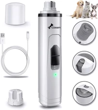 Gimars Upgrade Super Quiet Adjustable 6 Speed Powerful 12000Rpm Allow All Contro