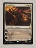 MTG Gideon Jura - The List Reprints Regular - NM Magic The Gathering 