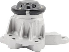 A5663HY Front Right Motor Mount Compatible with 11-15 Ford Explorer 3.5L,