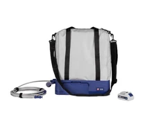 New Sealed Project Source Portable Misting Cooler Kit #4799809