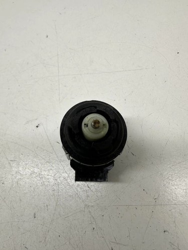 BMW 5 GT F07 2011 Scheinwerferstellmotor 72075749 DRA43179