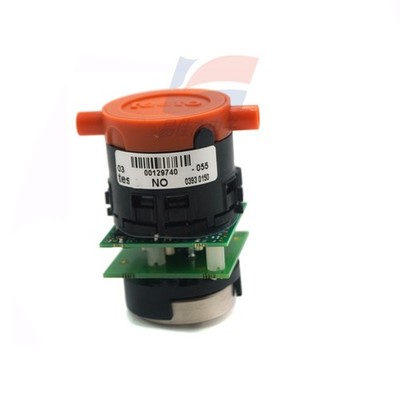 1pcs Testo 350 sensor NO 0393 0150 analyzer sensor #GK-3