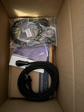 Kleines Kraftwerk Duo Gitterbalkon Komplettpaket (900Wp+) Bifazial