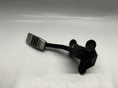 Ford Mustang VI 2023 Benzin Gaspedal CR339F836AD AFR67598
