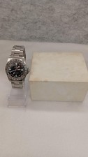 INCIPIO INCIPIO9 Automatic Watch