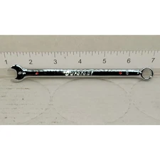 Duralast 8mm 12-Point Combination Wrench - 79-008 