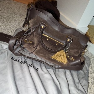 Balenciaga Whistle Bag | eBay