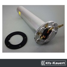Carburateur Porsche 924