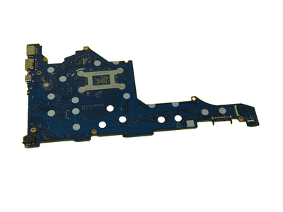 HP 15-FD0083WM INTEL N200 CPU 128GB SSD Motherboard DA0PDLMB6G0