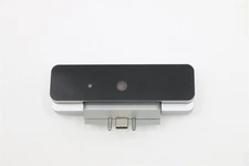 Lenovo Yoga AIO 7-27ARH6 Aio 7-27ACH6 Webcam Web cam Camera Cam 5M10U50367