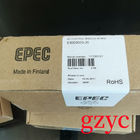 1PC Brand New EPEC E3002023-20 controller Fast Shipping via FedEx or ...