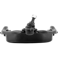 Control Arm For 2000-2001 Dodge Ram 1500 Front Left or Right Side Upper RWD