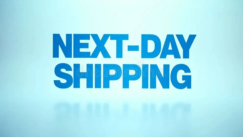 Spray Colonia Avon CHRISTIAN LACROIX NOIR ~ CAJA SELLADA 2,5 OZ ~ ENVÍO AL DÍA SIGUIENTE Foto 4 de 4