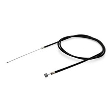 Stand-up scooter Brake Cable 75 Inch
