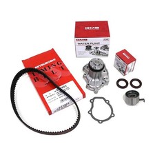 For Suzuki Jimny Samurai Ja11v 91-95 Timing Belt Kit 5-piece Set 2v Turbo Sohc For Suzuki Jimny Samurai Ja11v 91-95 Timing Belt Kit 5-piece Set 2v Turbo Sohc