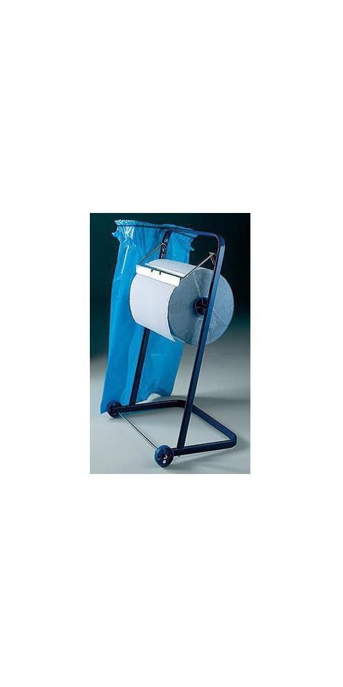 Подвесной светильник FRIPA 75 x 895 x 38 см В x В x Г из металла blau 37390₽