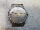 Vintage SWISS MEN WATCH SELECTA