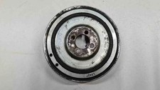 Poulies diverses Fiat CROMA