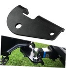 Trailer Sway Control Adapter, Sway Bar Hitch Adapter, Anti Sway Hitch Ball 