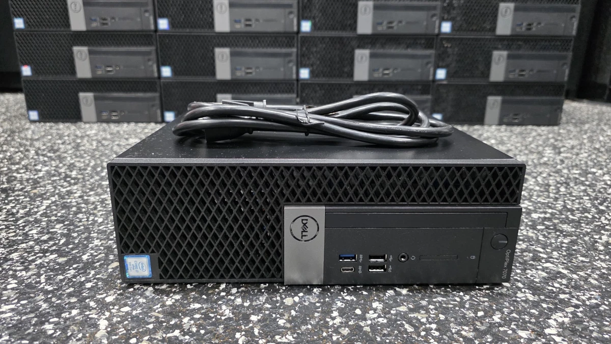 自作PC intel i5 8500 GSKILL 16B 256GB $750 i5 8500 Gaming PC Build
