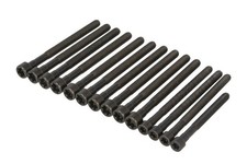 Kit de boulons de culasse pour BMW 1 (E81), 1 (E82), 1 (E87), 1 (E88), 3 (E90)