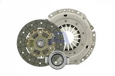 Kit d'embrayage Nissan SUNNY