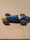 Vintage Dinky Toys Ferrari Racing Car 23H