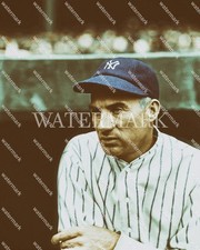 DZ307 Stan Coveleski NY Yankees 8x10 11x14 16x20 Oil Paint Photo