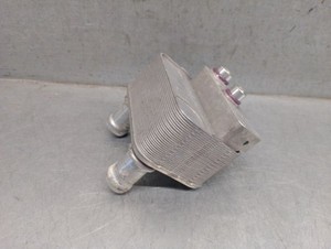 A4538305400 VERDAMPFER DER KLIMAANLAGE / 5518727 FÜR SMART FORTWO COUPE 453 EL