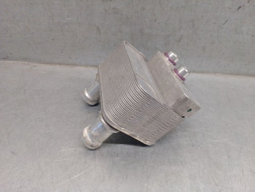 A4538305400 VERDAMPFER DER KLIMAANLAGE / 5518727 FÜR SMART FORTWO COUPE 453 EL