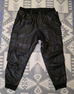 Adidas Y 3 Pants | eBay