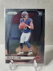 2024 Panini Prizm Caleb Williams#301 RC