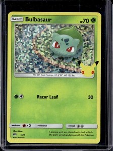 Mcdonalds Pokemon 2021 | eBay Mcdonalds Pokemon 2021 | eBay