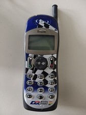 Mitsubishi Trium MT - 140 Astral D2 S4 Benetton Formula 1 Cover Selten