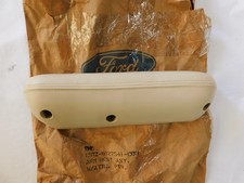 Nos Oem Ford 1968 1972 F100 Truck Pickup Arm Rest 1969 1970 1971 Econoline Van L
