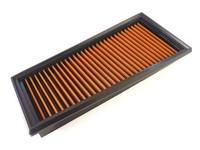 Sprint Filter Passend FüR Fiat Stilo/Stilo Multi Wagon (192) 1.2 16V 80PS 01-06