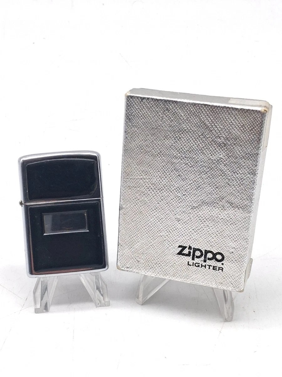 Zippo 1979 for sale | eBay