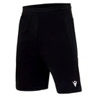 PADDED SHORTS FOOTBALL SOCCER GOALKEEPER CASSIOPEA HERO - MACRON - 3XS - 3XL