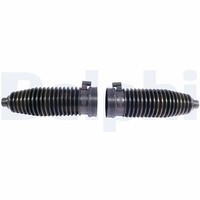 Delphi TBR4233 Faltenbalgsatz, Lenkung Vorne FüR Ford