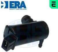 ERA 465010 Waschwasserpumpe FüR Scheibenreinigung Wischwasserpumpe FüR Ford